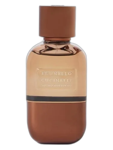 Brunello Cucinelli Sogno Notturno