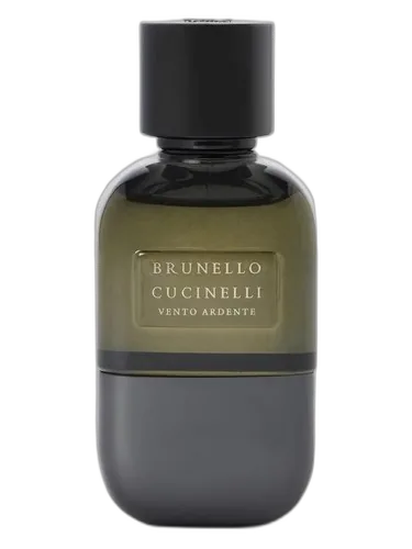 Brunello Cucinelli Vento Ardente