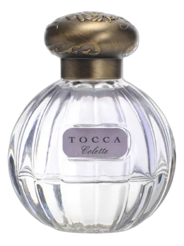 Tocca Colette