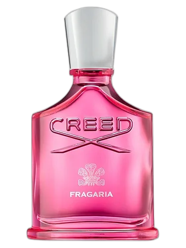 Creed Fragaria