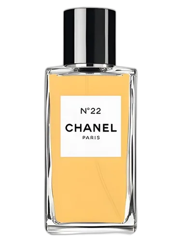 Chanel Chanel N°22