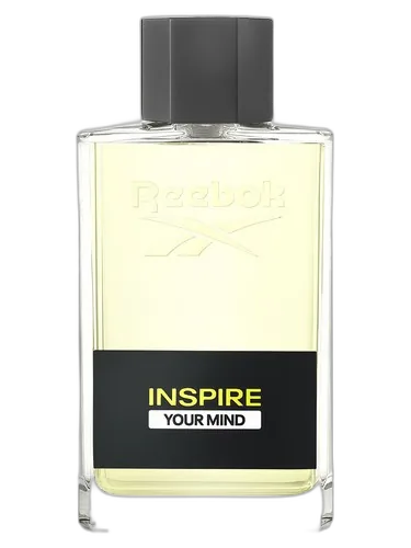 Reebok Inspire Your Mind for Him