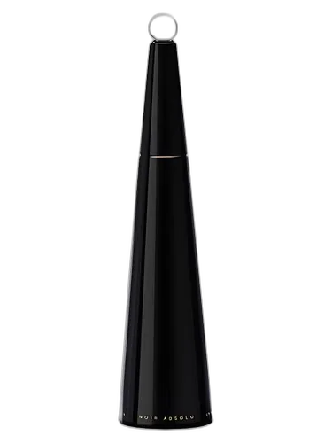 Issey Miyake L’Eau d’Issey Noir Absolu