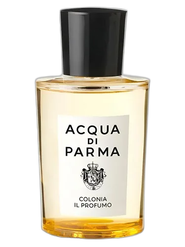 Acqua di Parma Colonia Il Profumo