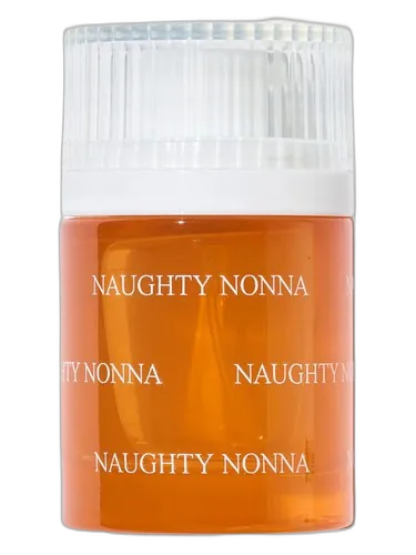 Snif Naughty Nonna