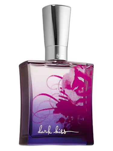 Bath & Body Works Dark Kiss