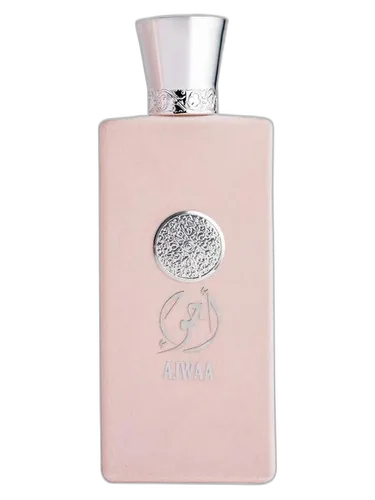 Nusuk Ajwa Roses