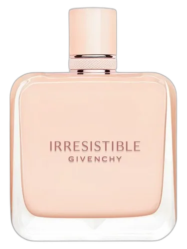 Givenchy Irresistible Nude Velvet