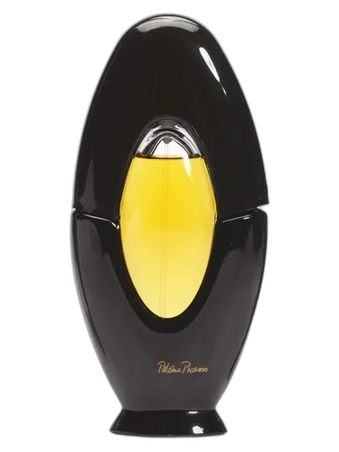 Paloma Picasso Paloma Picasso