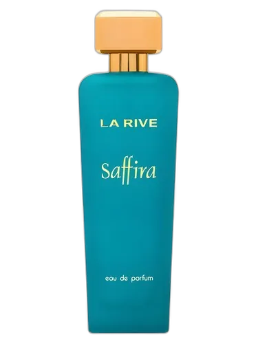 La Rive Saffira