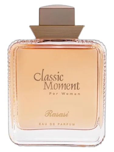Rasasi Classic Moment