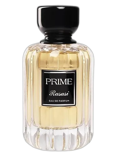 Rasasi Prime