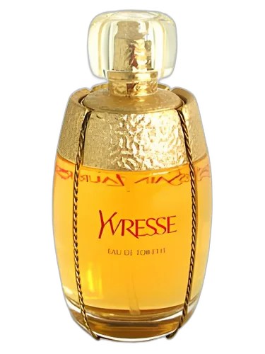Yves Saint Laurent Yvresse (Champagne)