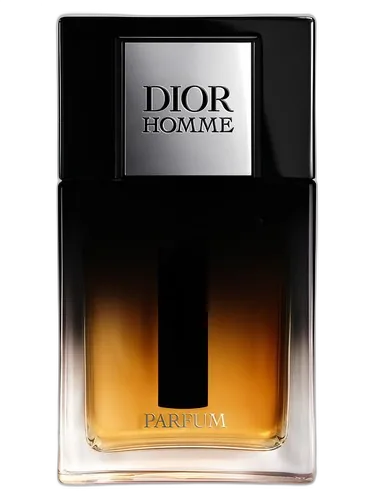 Dior Dior Homme Parfum 2025