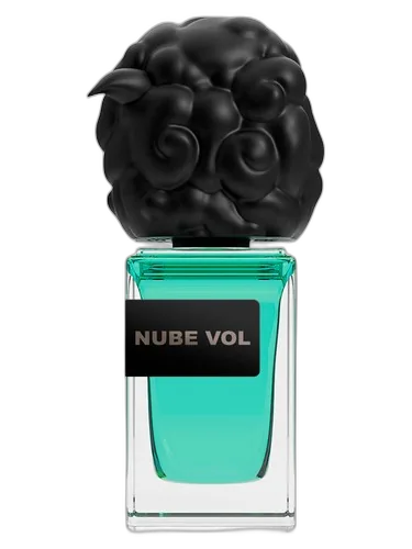 Pisello Parfum Nube Vol