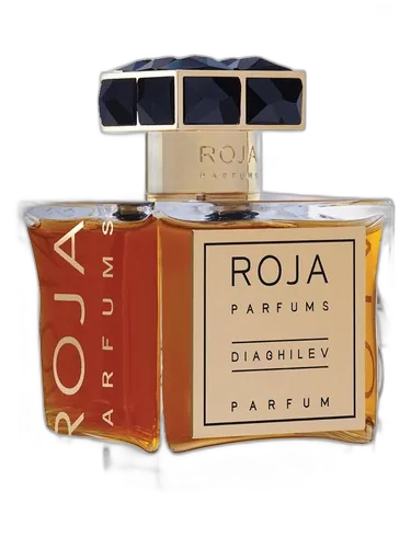 Roja Dove Diaghilev