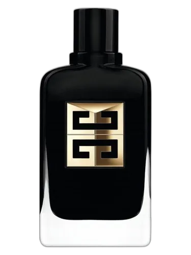 Givenchy Gentleman Society Eau de Parfum Ambrée