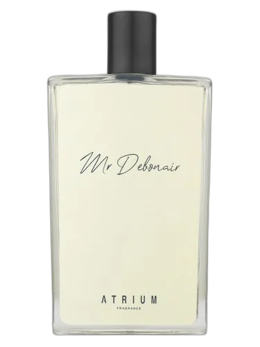 Atrium Fragrance Mr Debonair