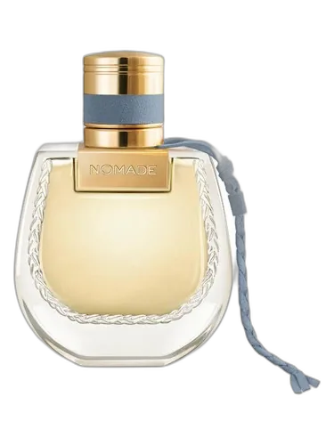 Chloé Nomade Lumiere d'Egypte