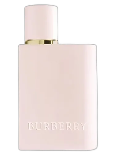 Burberry Her Intense 2024