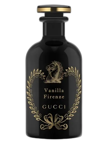 Gucci Vanilla Firenze