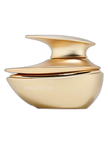 French Avenue Pinnace Oryn