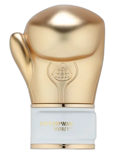 Fragrance World Champion Money