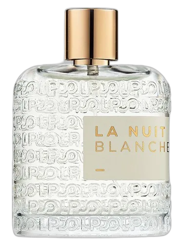 LPDO La Nuit Blanche