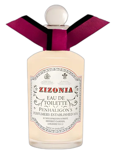 Penhaligon's Zizonia