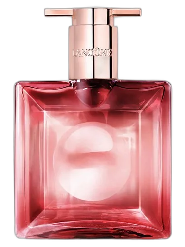 Lancôme Idôle Power