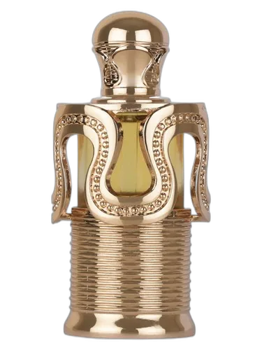 Lattafa Perfumes Attar Maitha