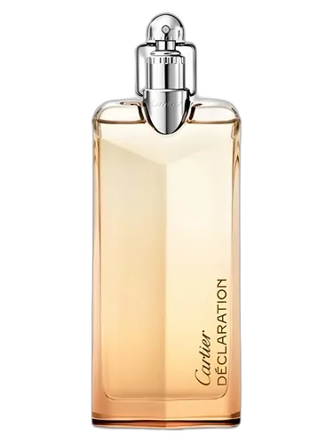 Cartier Déclaration Eau de Parfum