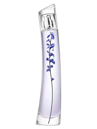 Kenzo Flower Ikebana Indigo
