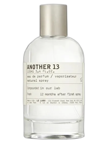 Le Labo Another 13