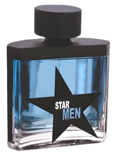 Fragrance World Star Men