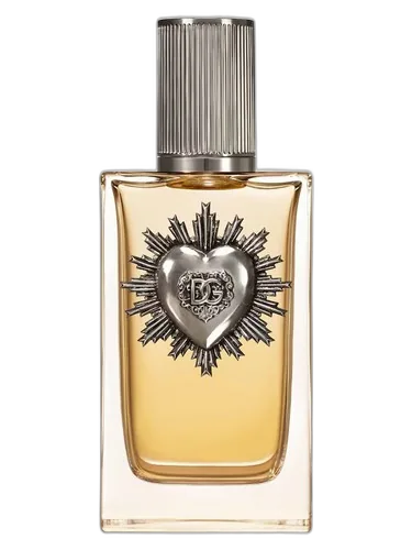 Dolce&Gabbana Devotion Pour Homme
