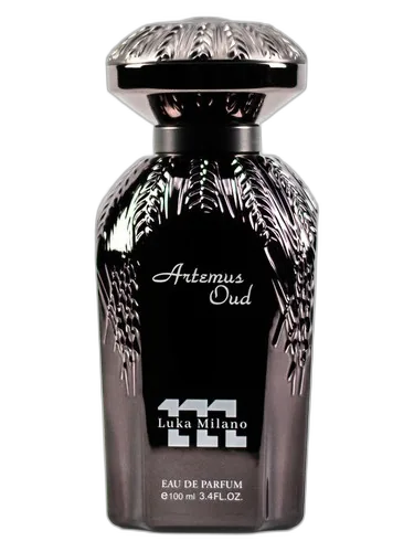 Luka Milano Artemus Oud