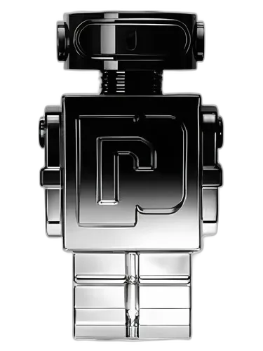 Rabanne Phantom Elixir
