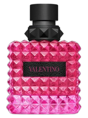 Valentino Born in Roma Extradose Donna