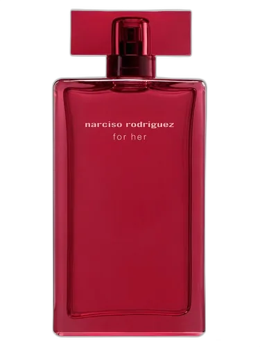 Narciso Rodriguez Narciso Rodriguez For Her Intense