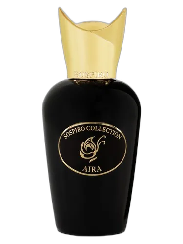 Sospiro Perfumes Aira