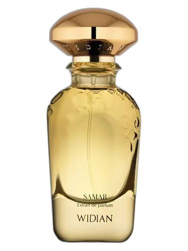 WIDIAN Samar