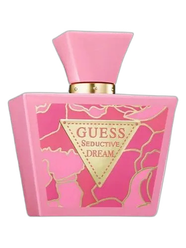 Guess Seductive Dream