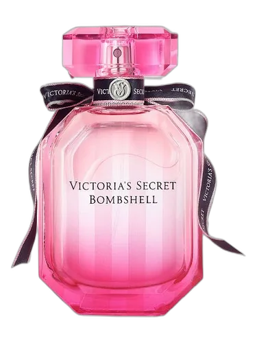 Victoria's Secret Bombshell