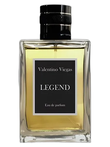 Maison Viegas Legend