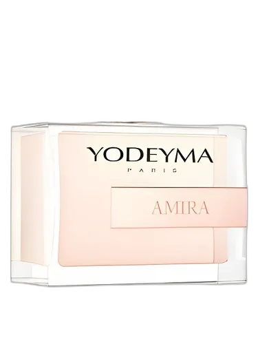 Yodeyma Paris Amira