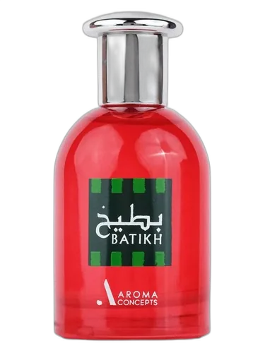 Aroma Concepts BATIKH Watermelon