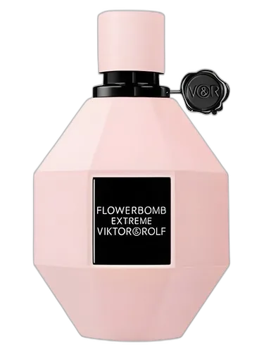 Viktor&Rolf Flowerbomb Extreme 2025