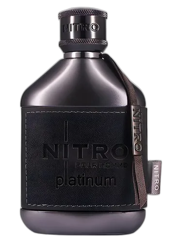 Dumont Nitro Platinum
