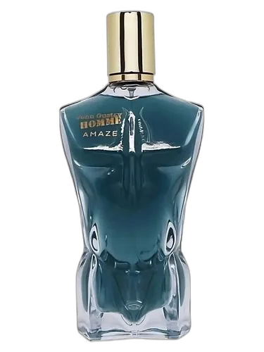 Fragrance World John Gustav Homme Amaze